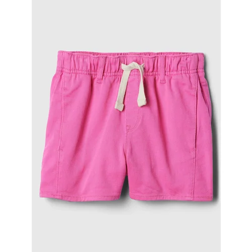 GAP Kids' Denim Shorts - Girls