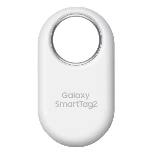 Samsung SmartTag2 EI-T5600BWEGEU - bijeli