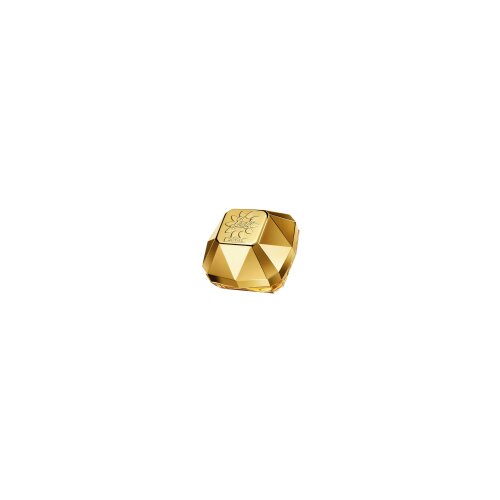 Rabanne Lady Million Royal Cene