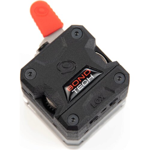 BondTech LGX Extruder Slike