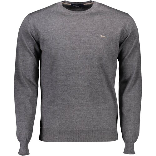 HARMONT & BLAINE HARMONT & BLAINE MEN&#39;S GRAY SWEATER Cijene