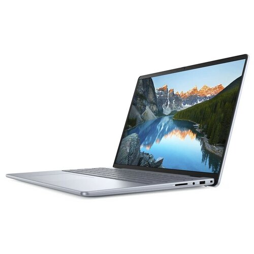 Prijenosno računalo Dell Inspiron 16 DC16250 | Core 5 120U&amp;hellip; Slike