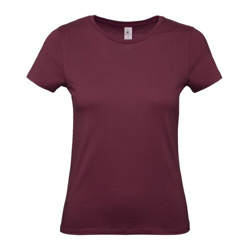 B&C B54E•#E150 /women Cijene
