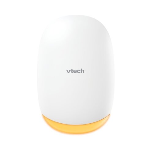 Vtech BC8611 Sound &amp;amp; Motion Soother Slike