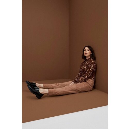 Moodo Sweatpants with zipped pockets Slike