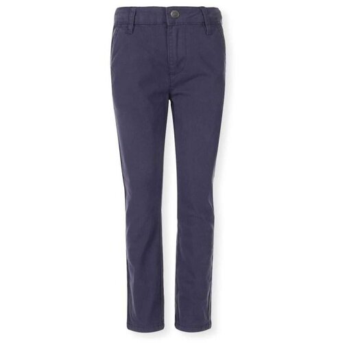 SARABANDA Pantalone za decake Cene