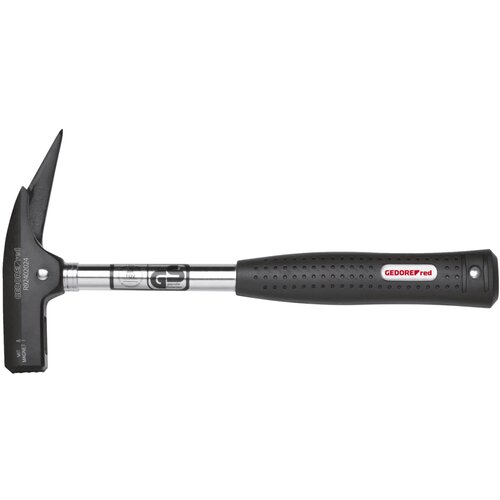 Gedore red Roofing Hammer Slike