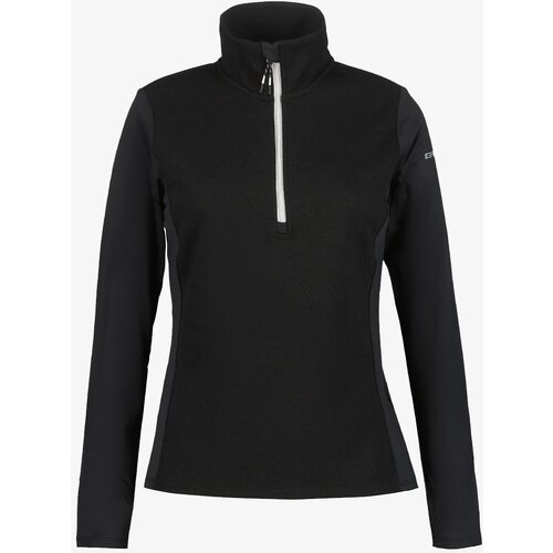 Icepeak Dukserica Evansdale Cene