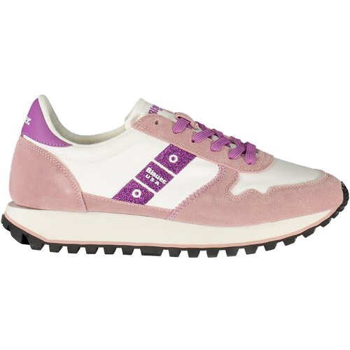 Blauer SPORTS SHOES WOMEN WHITE Cijene