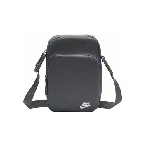 Nike Ročne torbice DB0456084 pisana Slike
