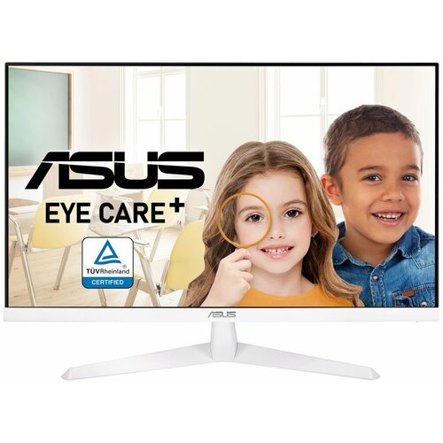 Asus VY279HE-W Monitor 27" Eye Care Full HD Cene
