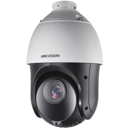 Hikvision DS-2AE4215TI-D Speed dome PTZ kamera Cene