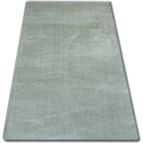 RugsX Preproge Preproga košata MICRO zelena 240x330 cm Zelena Cene