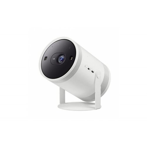 Samsung projektor The Freestyle 2. generacije SP-LFF3CLAXXXH Slike
