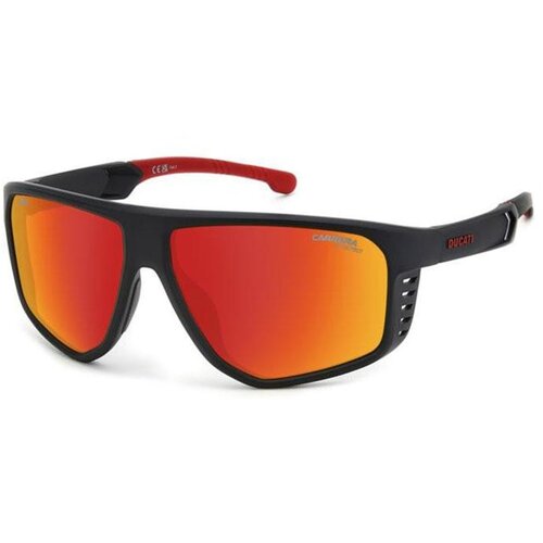 Carrera Ducati Naočare za sunce CARDUC 051/S 003/UZ Cene