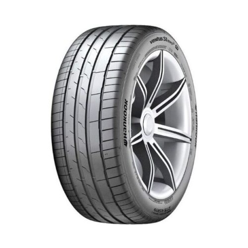  Guma HANKOOK K127E Ventus S1 evo3 EV 255/40R21 102T XL VW K127E Ventus S1 evo3 EV HANKOOK Cijene
