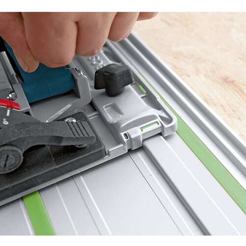 Bosch FSN 1600 vodilica Slike