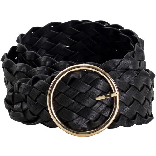 Och Bella Strap-TW-PS-ZK-634.26-black Slike