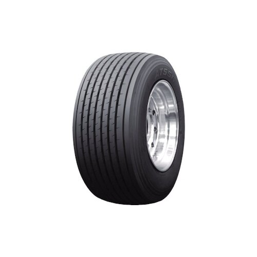 Diversen 385/55 R195 156J AT555 GOLDEN CROWN (TRAILER) letna pnevmatika Cene