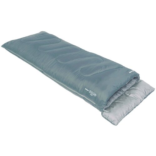 Vango SLEEPING BAG EMBER SINGLE BLUE Cijene