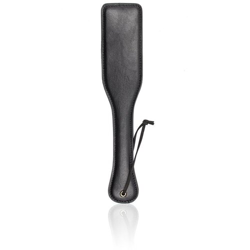  Veganska usnjena lopata 32 cm, (21078989) Cene