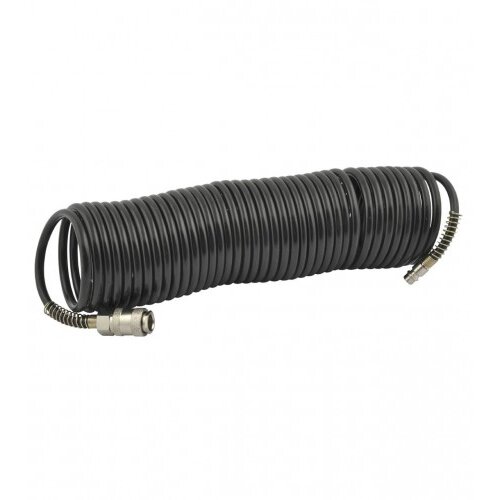 Stanley Crijevo za kompresor 10m 8221577STN Cijene