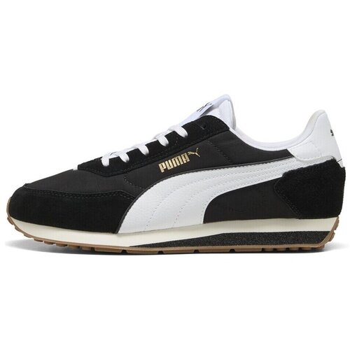 Puma Nizke superge St Miler Rise pisana Slike