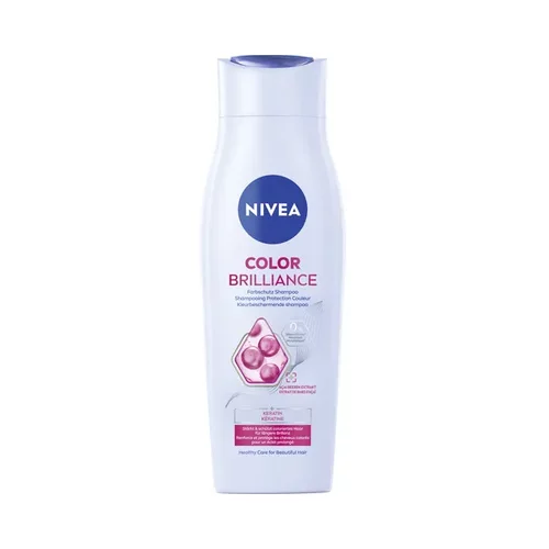  Šampon Color Brilliance
