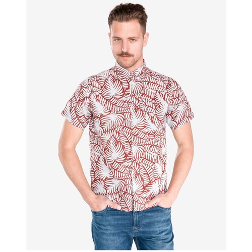 Pepe Jeans Hugh Shirt Men ePonuda