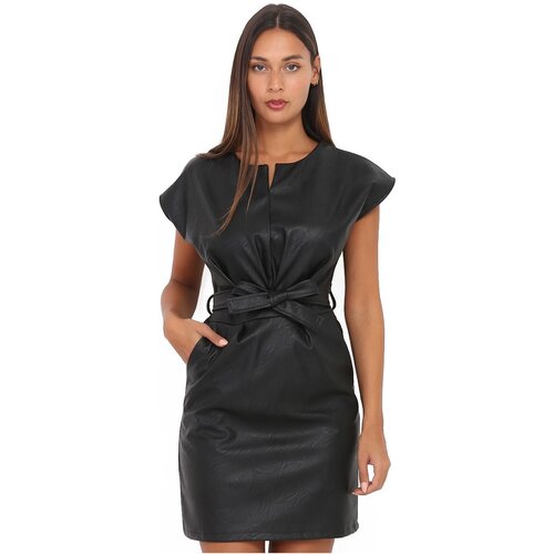 La Modeuse 20517_P56789 Crna Cene