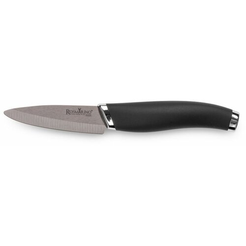 Premium paring keramički nož Cene