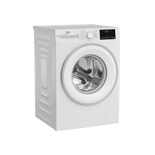 Beko B3WFU410415WW es ve&amp;scaron; ma&amp;scaron;ina Slike