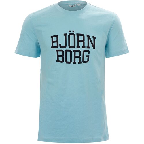 Bjorn Borg Borg Essential majica Cijene