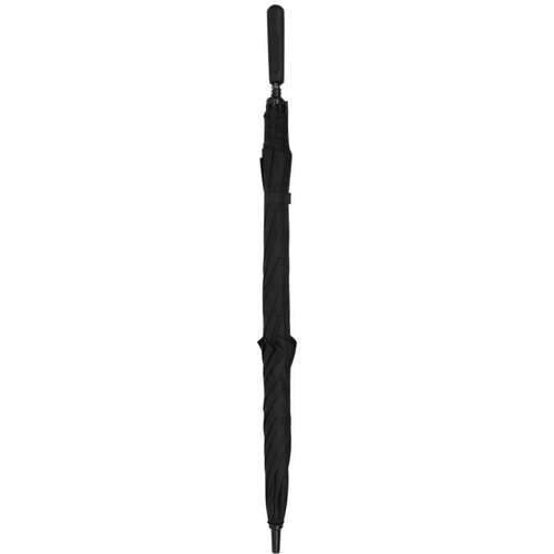  Ki&amp;scaron;obran crni 130 cm Slike