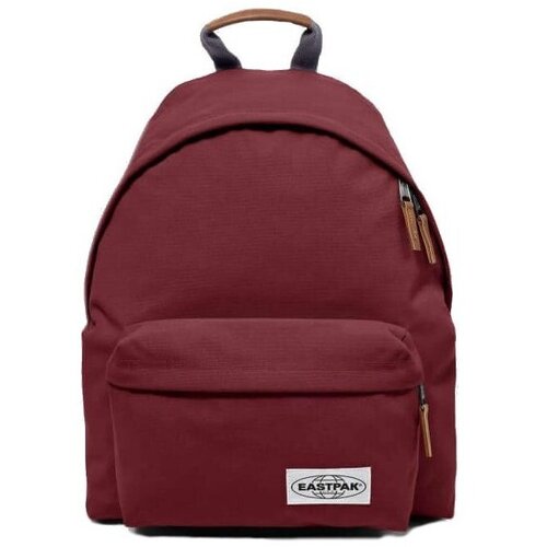 Eastpak Padded Pakr Bordo Slike