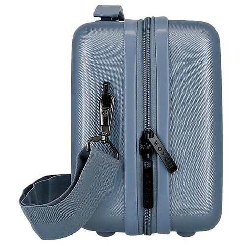 Movom abs beauty case 53.139.63 Slike