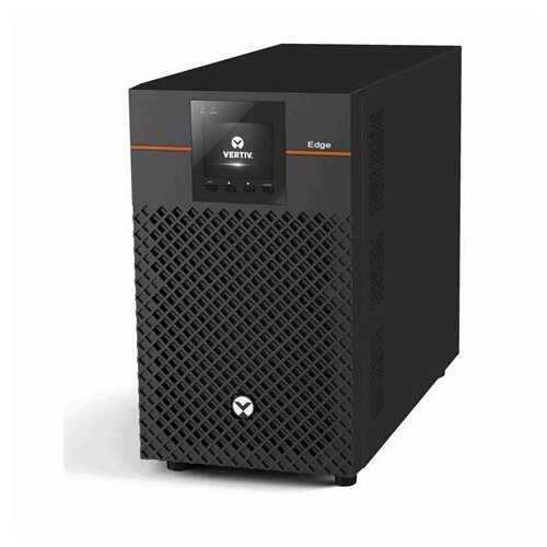Vertiv 1000VA/900W - EDGE-1000IMT TOWER Slike