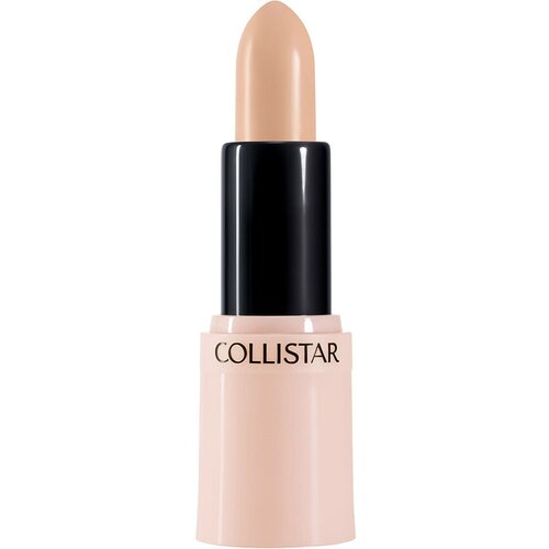 Collistar korektor impeccabile stick 3 Cene
