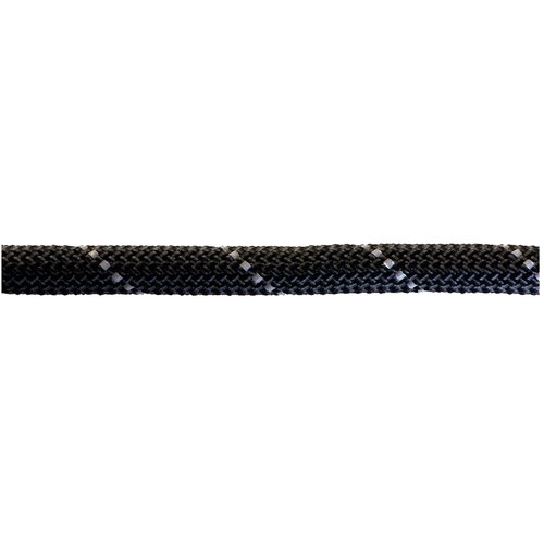Rogz rope dugi povodac za pse od pletenog užeta 12 mm / 1.8 m roze Slike