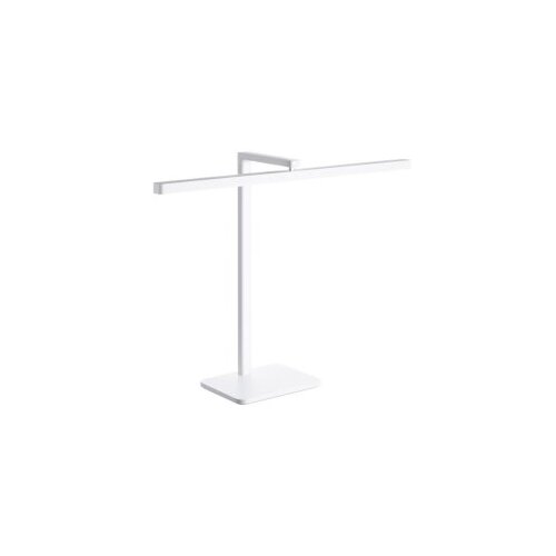Xiaomi Lampa Stolna LED Desk Lamp 2, (58881) Cene