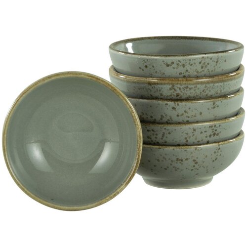 Creatable Set Skodelic Za Omake Stone, 6-Delni Cene