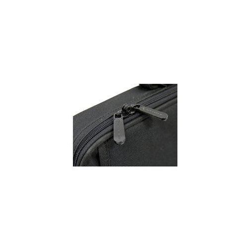  Torba za notebook ESPERANZA CLASSIC+, do... Cijene