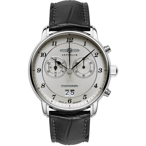 ZEPPELIN ZEP-85844 Slike