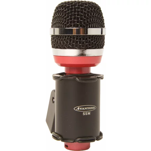 Avantone Pro ADM Mikrofon za Snare boben