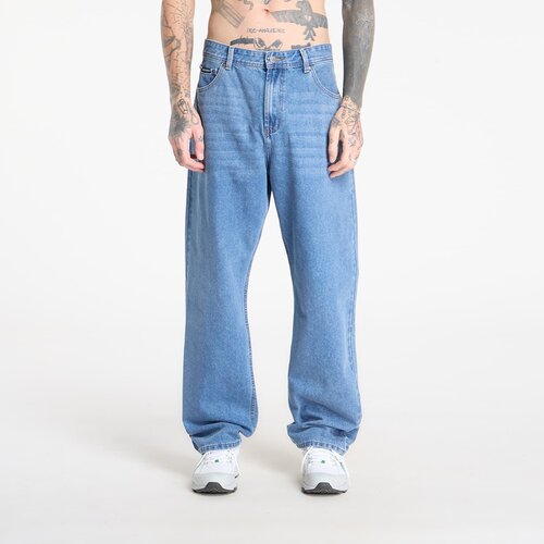 Horsefeathers Jeans Flavor Jeans Blue 36 Cene