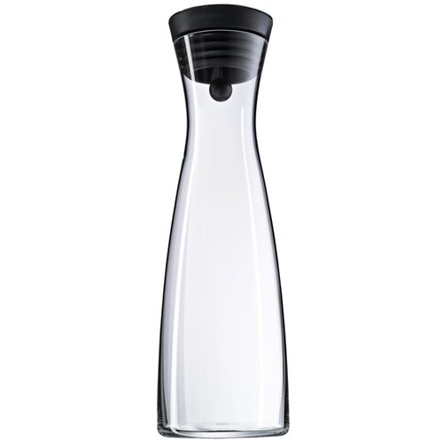 Wmf Stakleni vrč za vodu 1,5 l Cijene