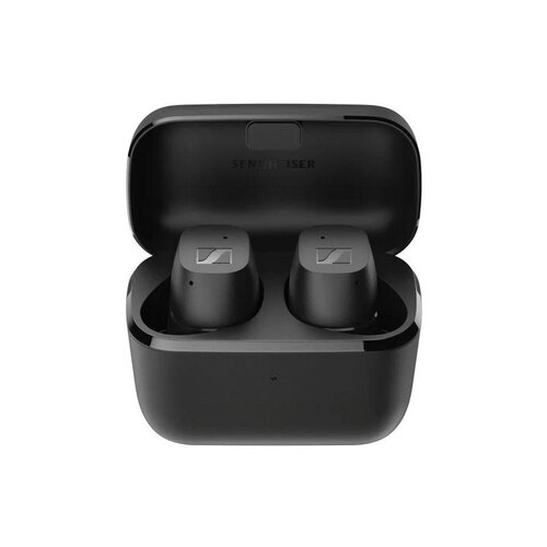 Sennheiser slušalke CX PLUS TRUE WIRELESS SLU SENNHEISER Cene