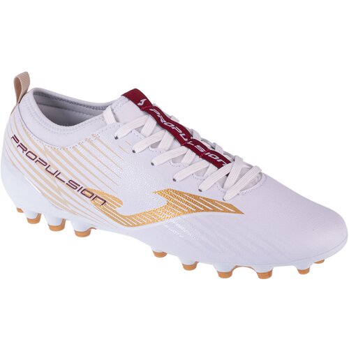 Joma Nogomet Propulsion Cup 24 PCUS AG Bela Slike