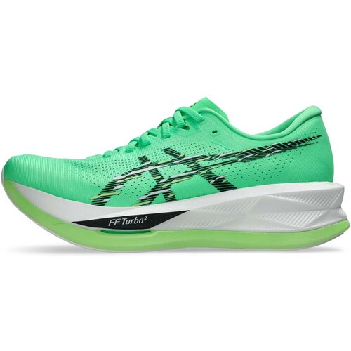 Asics Tek & Trail Sonicblast Zelena Cene