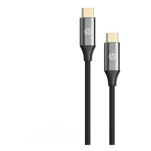 HP KABAL DHC-TC109-1M USB3.1 G1 PD FAST CABLE Cene